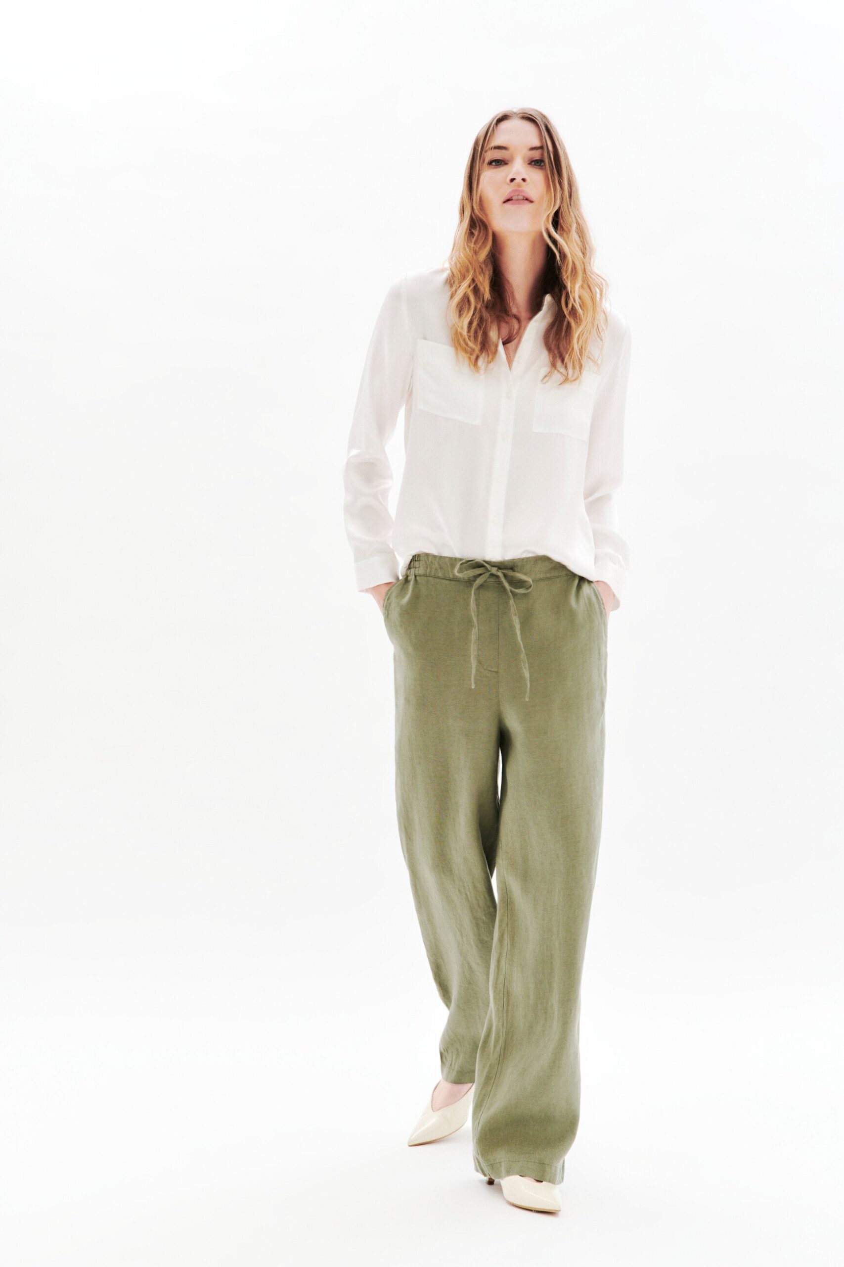 pantalon-en-lin-407hna-1.jpg