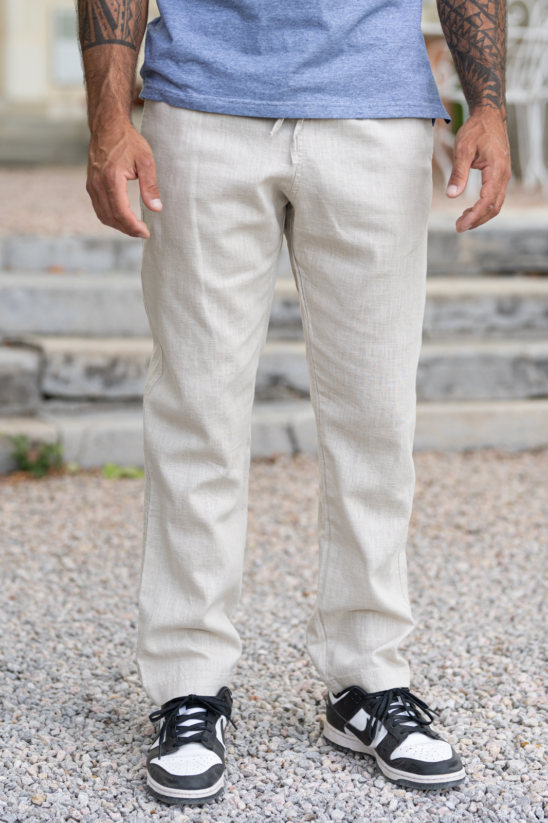 pantalon-en-lin-731ewk-1.jpg